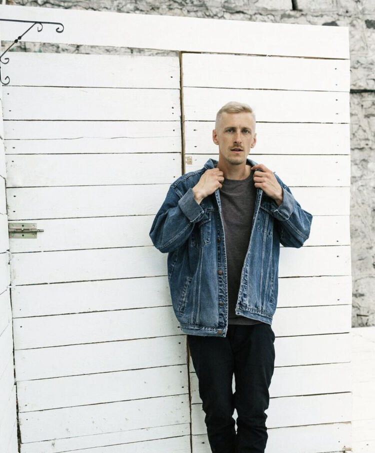 ���� 38089712 ������� �������, 38 ���, ���� ���������� � �����������