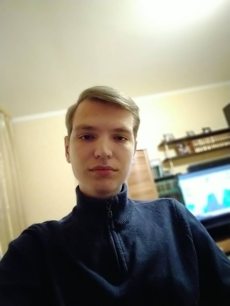 ���������� ������ �����, ���� ������� ����, 26 ���, ������������ ��� ������