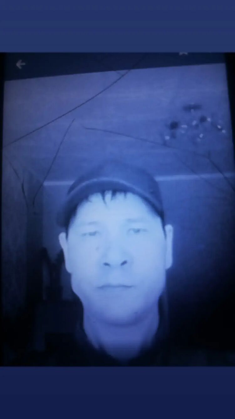  40400882  , 39 ,    