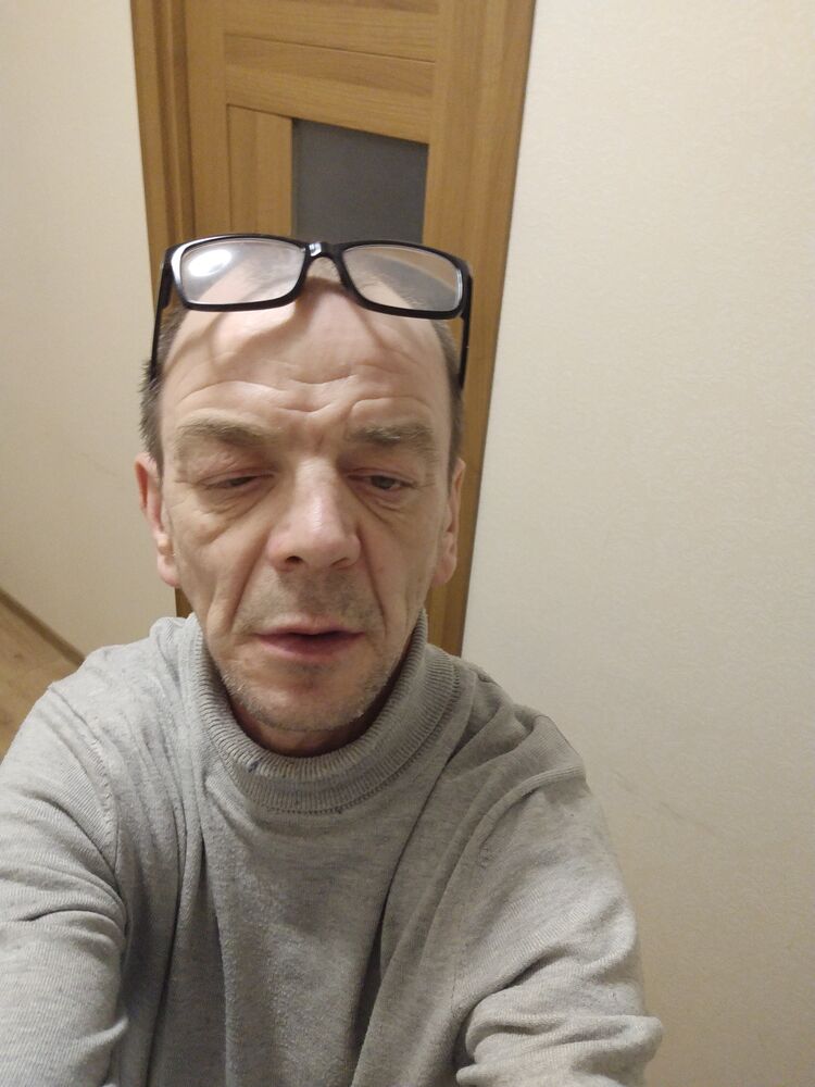 ���������� �������, ���� ������� ������, 47 ���, ������������ ��� c�������� ���������