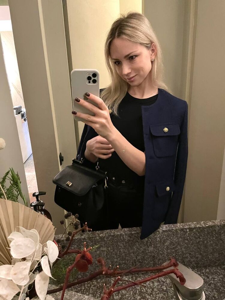 ���� 56183612 ������� ��������, 32 ����, ���� ���������� � �������