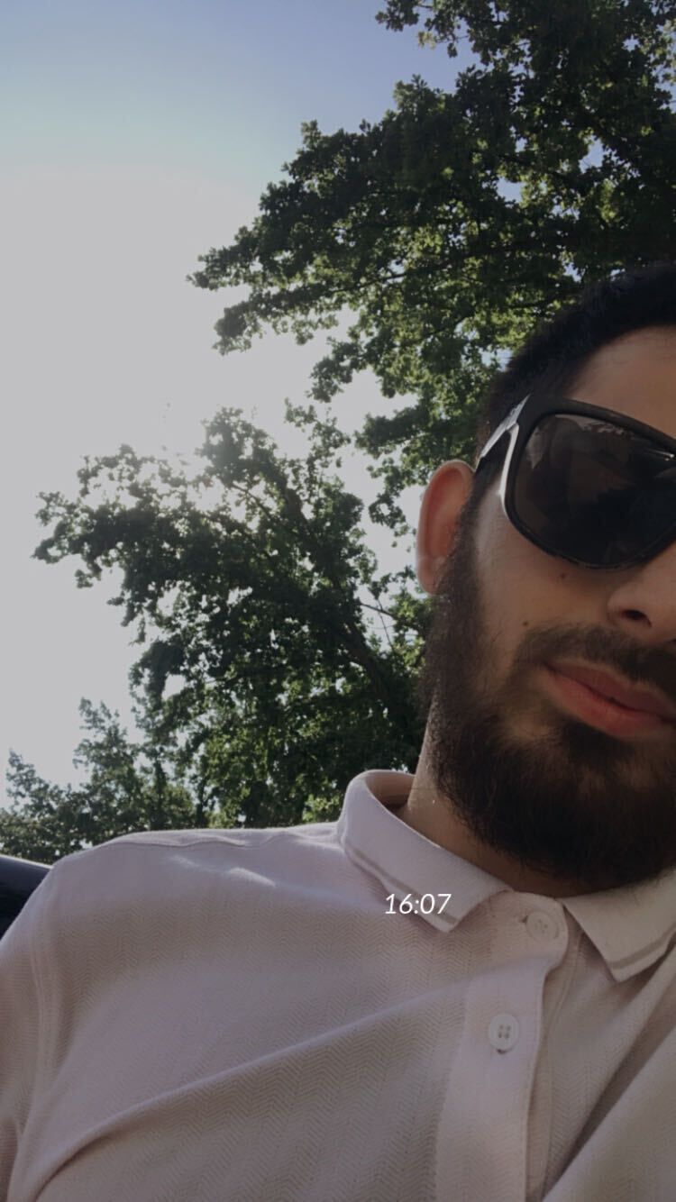 ���������� ������, ���� ������� ������, 27 ���, ������������ ��� ������, ����� � ���������