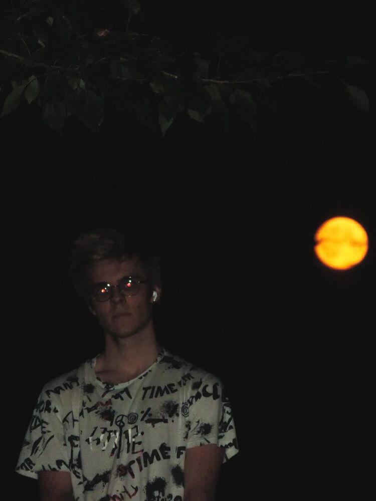  ,   , 21 ,     , 