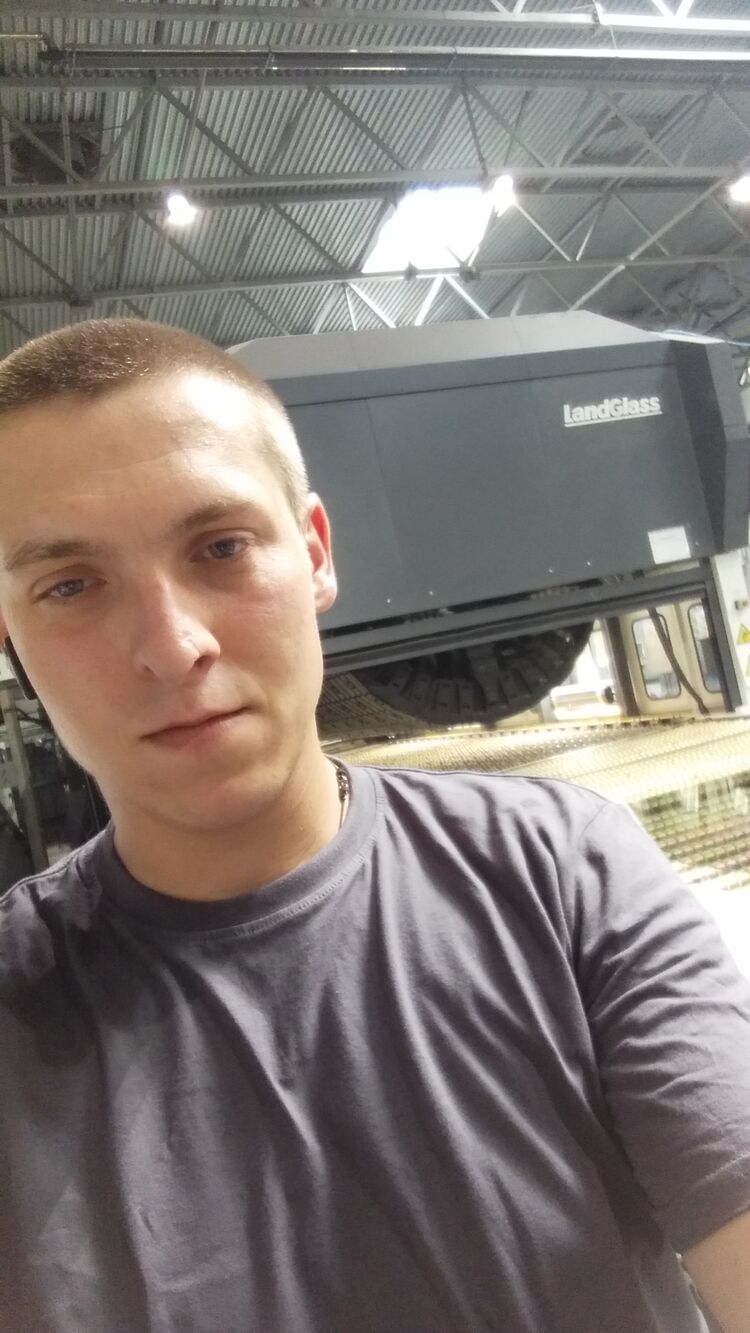 ���� 36138502 ������� Denis, 32 ����, ���� ���������� � ��������