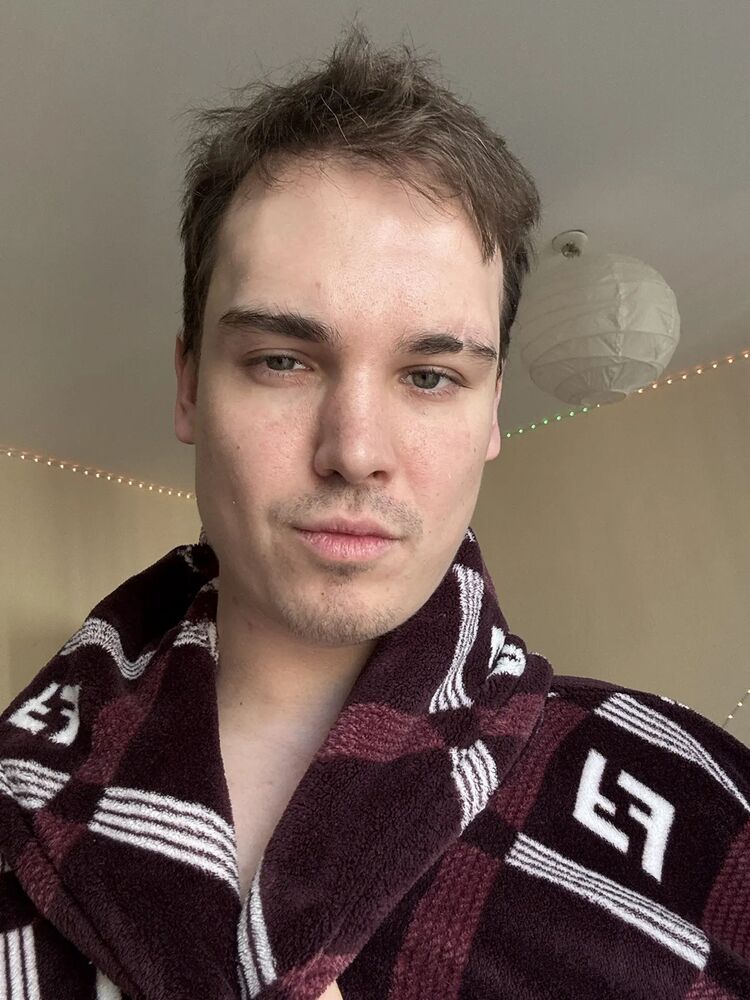 ���������� �����-���������, ���� ������� ����, 26 ���, ������������ ��� ������, ����� � ���������