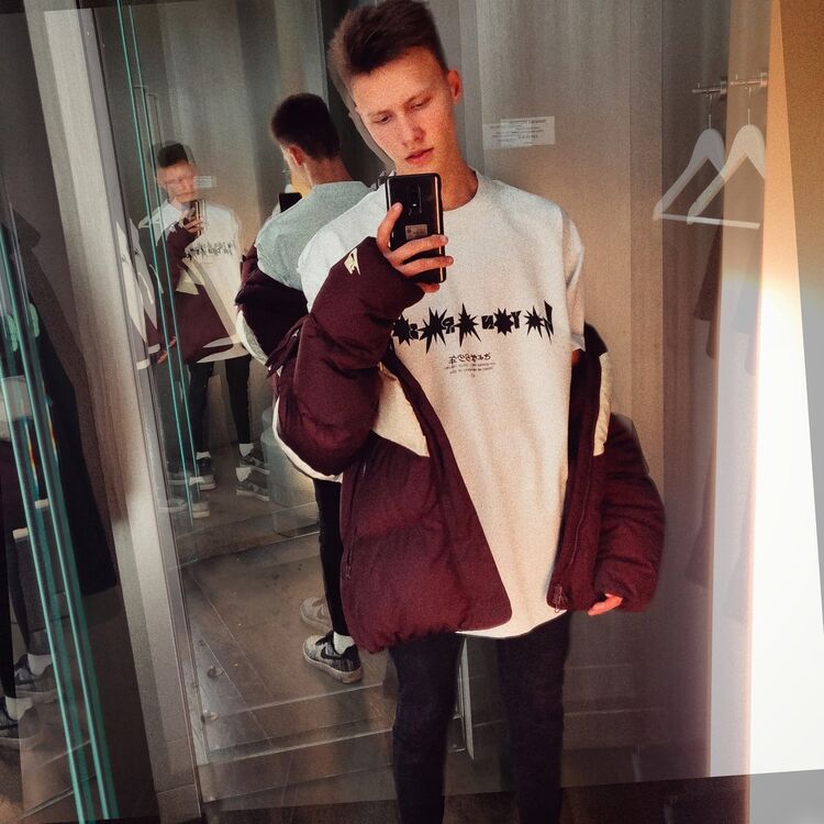 ���� 26896932 ����� ������, 25 ���, ���� ���������� � �������