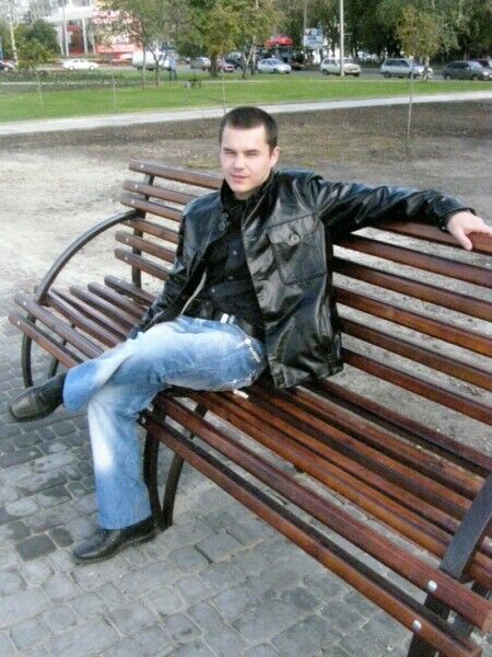 ���� 9719442 ������� ������, 47 ���, ���� ���������� � ��������