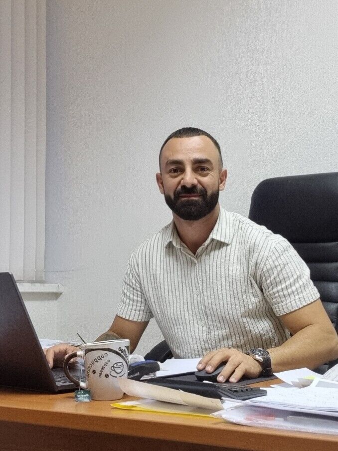 ���������� ��������, ���� ������� �����, 34 ����, ������������ ��� ������, ����� � ���������, c�������� ���������