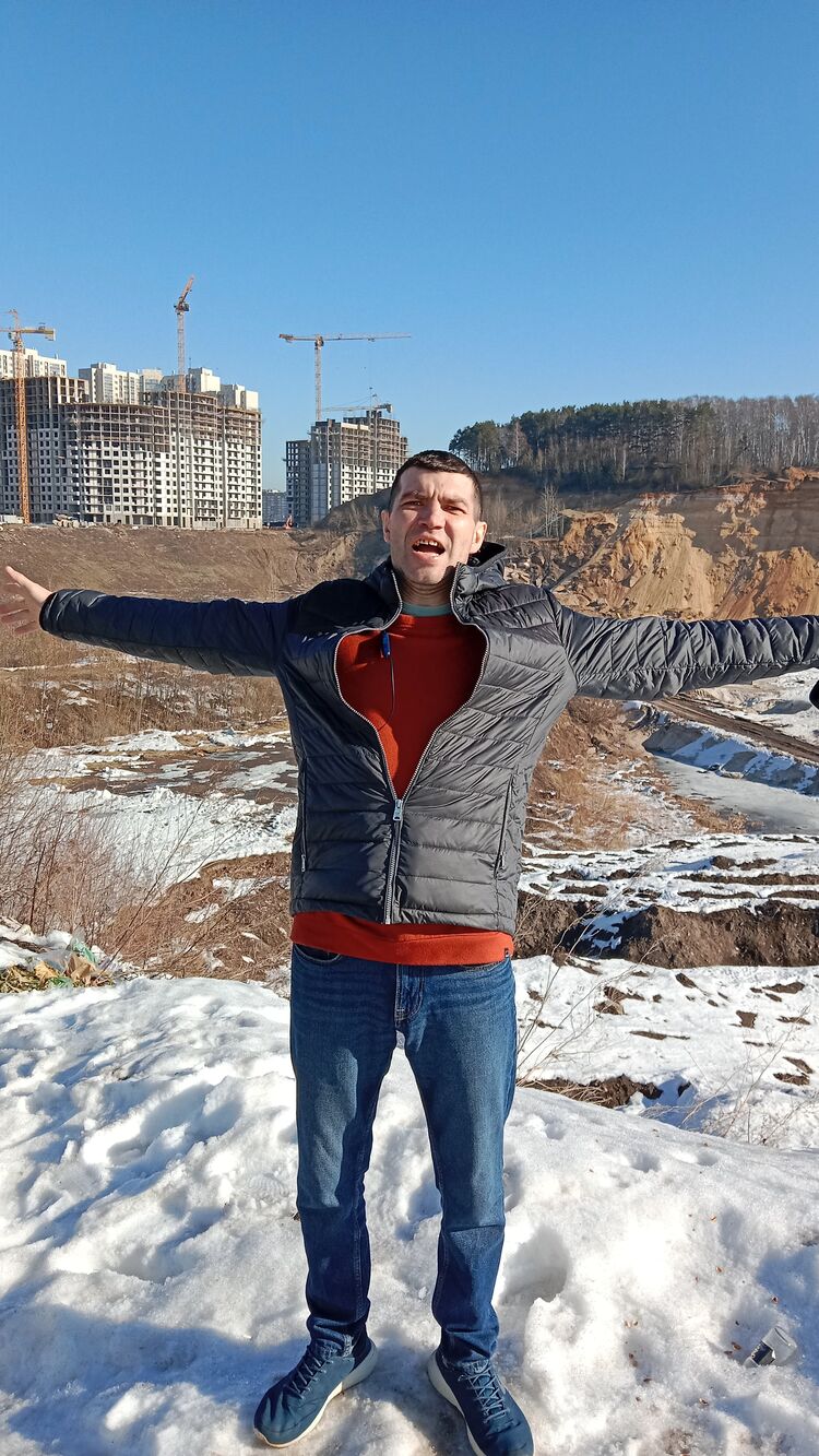 ���������� �����, ���� ������� �����, 46 ���, ������������ ��� ������, ����� � ���������, c�������� ���������