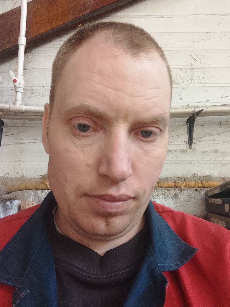 ���� 39392402 ������� ������, 42 ����, ���� ���������� � ������������