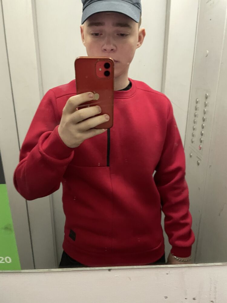 ���� 37041692 ����� ������, 22 ����, ���� ���������� � �����-����������