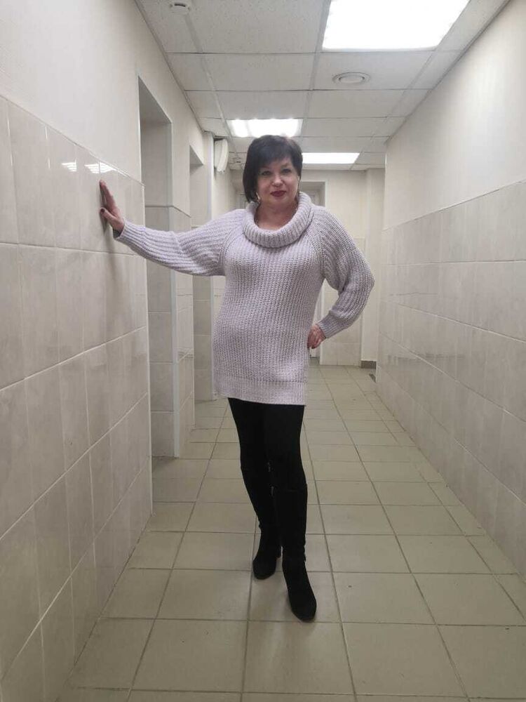  ,   , 55 ,   c 
