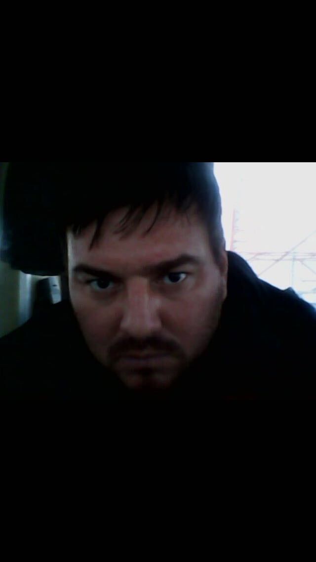  ,   , 49 ,   ,   , 