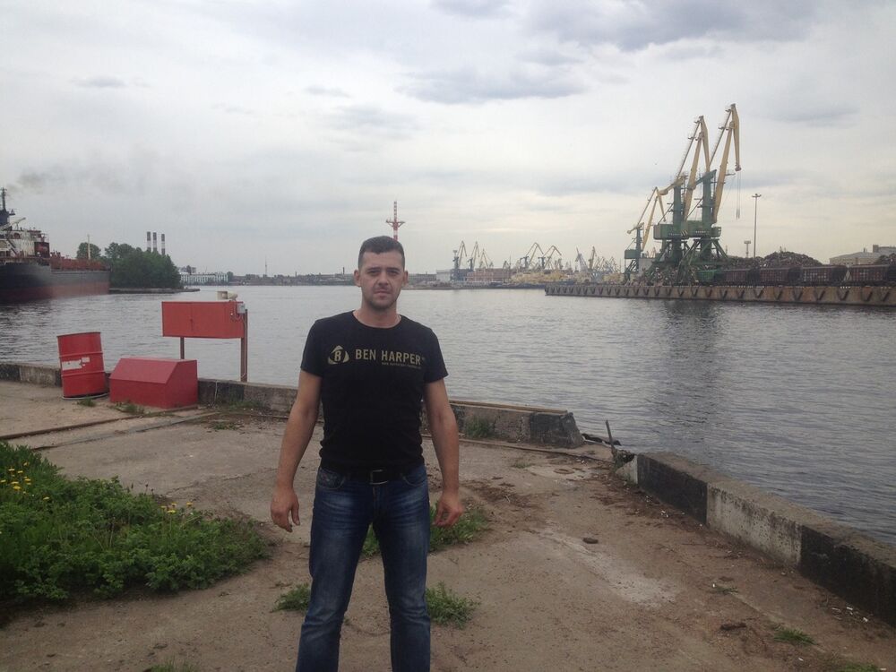 ���������� ����, ���� ������� ��������, 40 ���, ������������ ��� ������, ����� � ���������, c�������� ���������