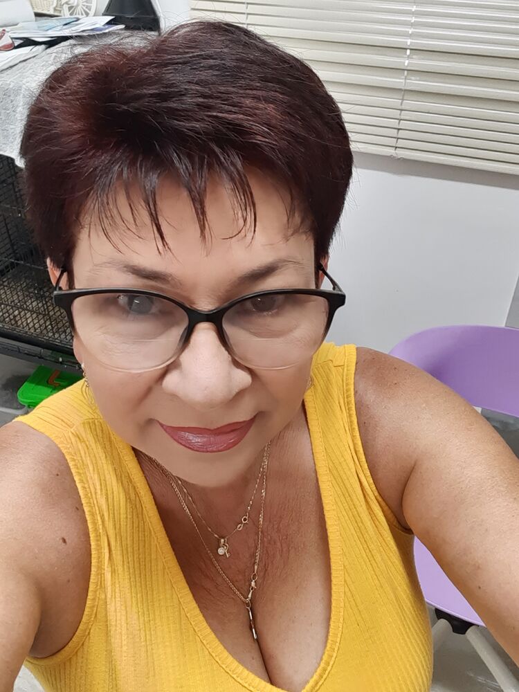  ,   , 62 ,   c 