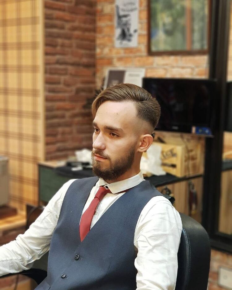 ���� 30587082 ����� Danilasvd, 25 ���, ���� ���������� � ���������