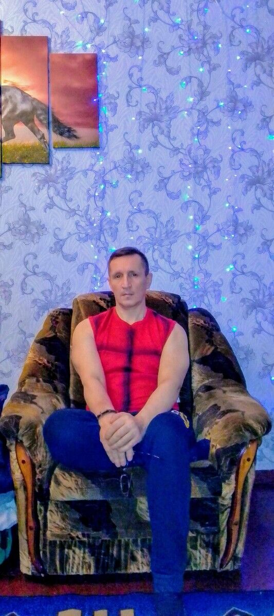  ,   , 57 ,   ,   