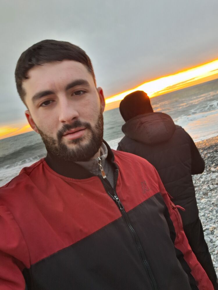 ���� 55691802 ����� ���������, 22 ����, ���� ���������� � ����