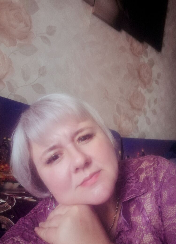 ���� 51413022 ������� �������, 50 ���, ���� ���������� � �������