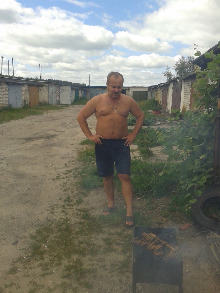  ,   , 58 ,   ,   , c 