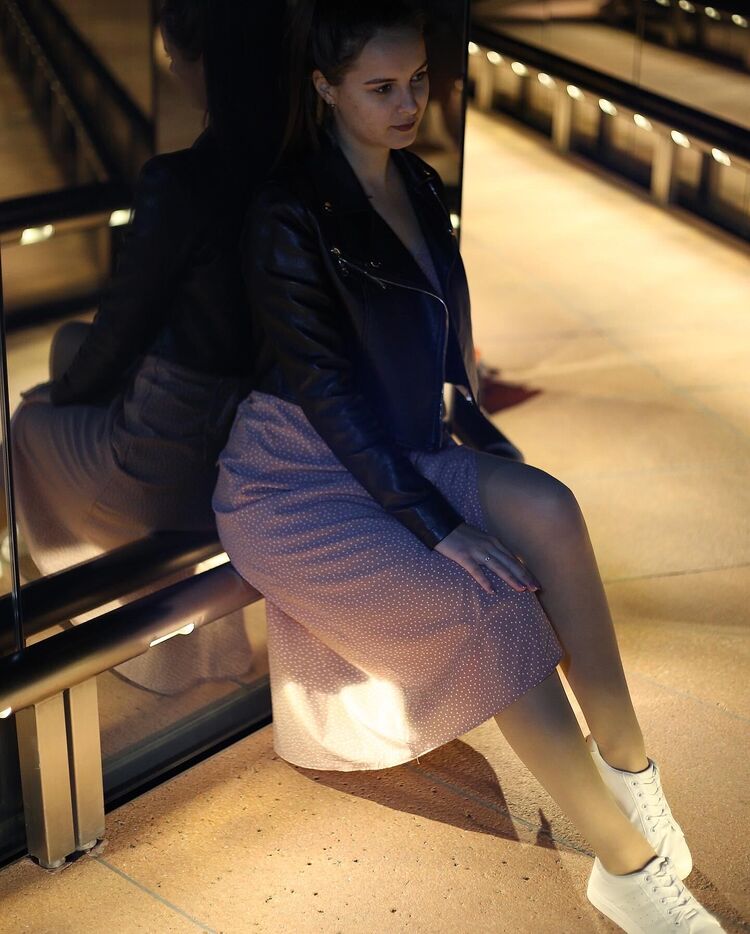 ���� 26774792 ������� ��������, 24 ����, ���� ���������� � ����������