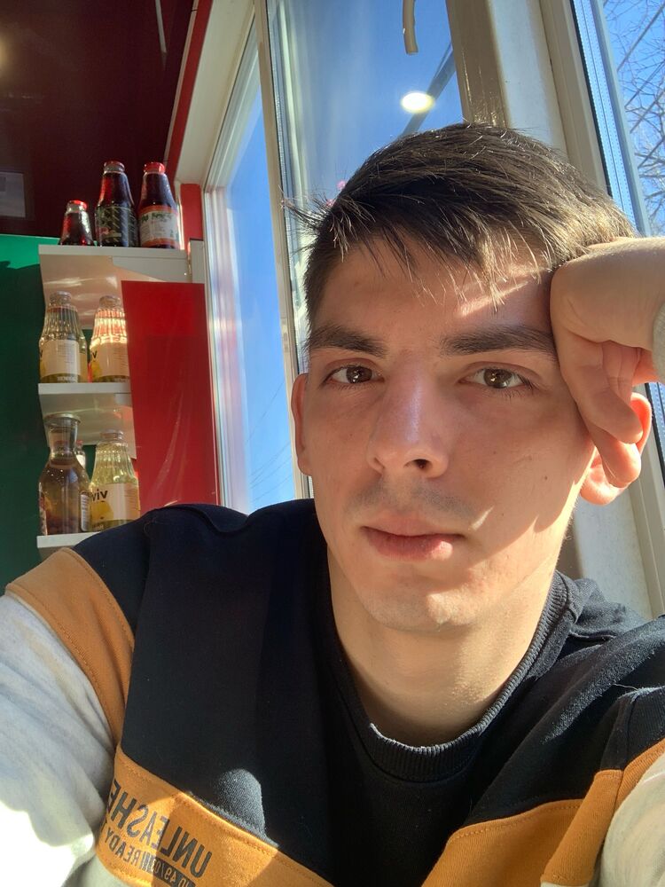 ���� 42099392 ������� ��������, 27 ���, ���� ���������� � ������ ���������