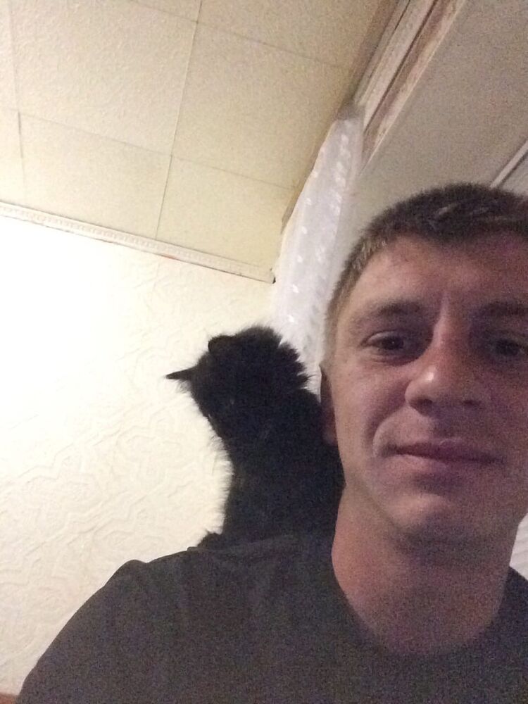 ���� 55578332 ������� ������, 33 ����, ���� ���������� � ��������