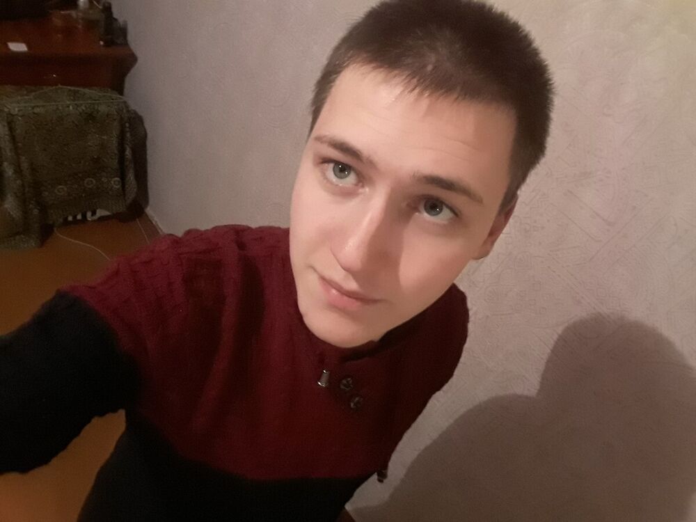  ,   , 25 ,   ,   , c 