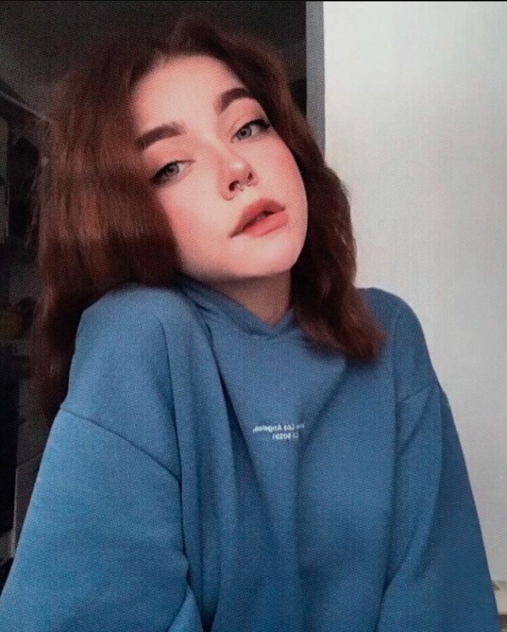  -,   , 22 ,   ,   , c , 