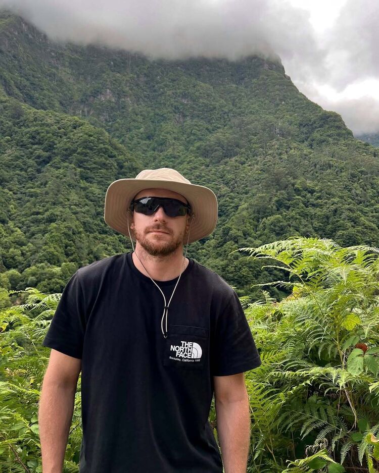 ���������� ������, ���� ������� ������, 35 ���, ������������ ��� ����� � ���������, c�������� ���������