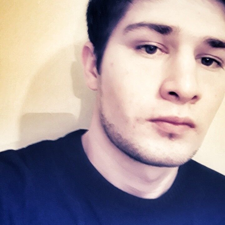 ���� 18238642 ������� ������, 28 ���, ���� ���������� � ������