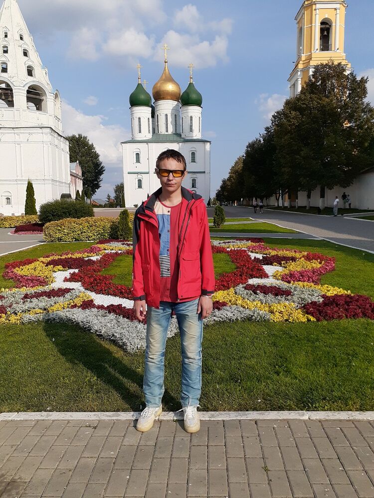  ,   , 39 ,   ,   , c 