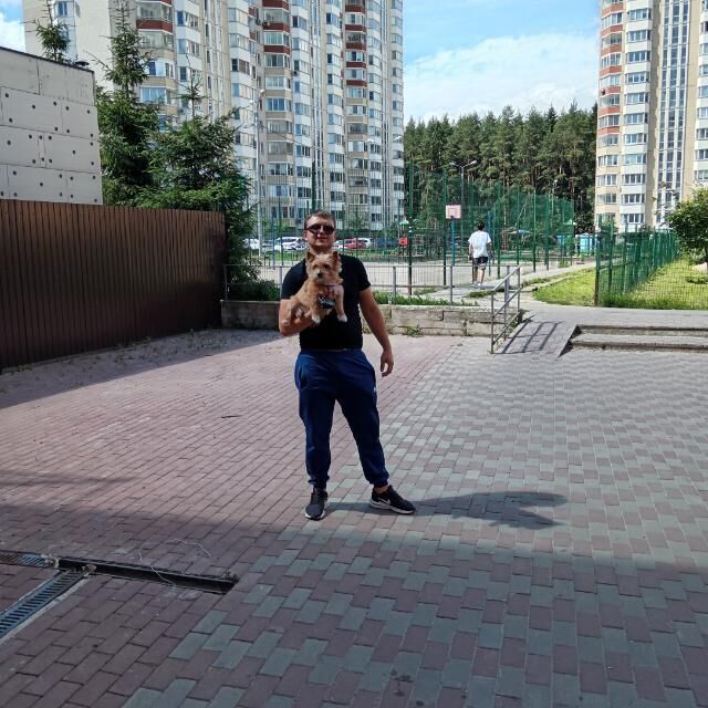  ,   Josanu, 22 ,   ,   