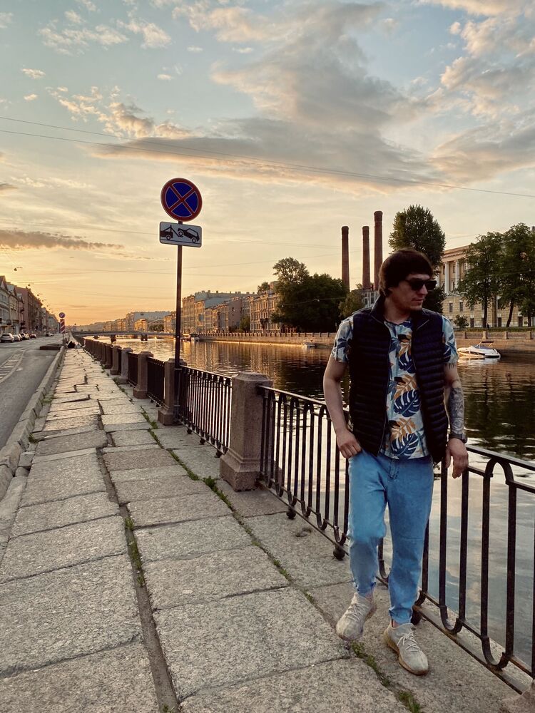 ���� 36814052 ������� ����, 34 ����, ���� ���������� � �����-����������