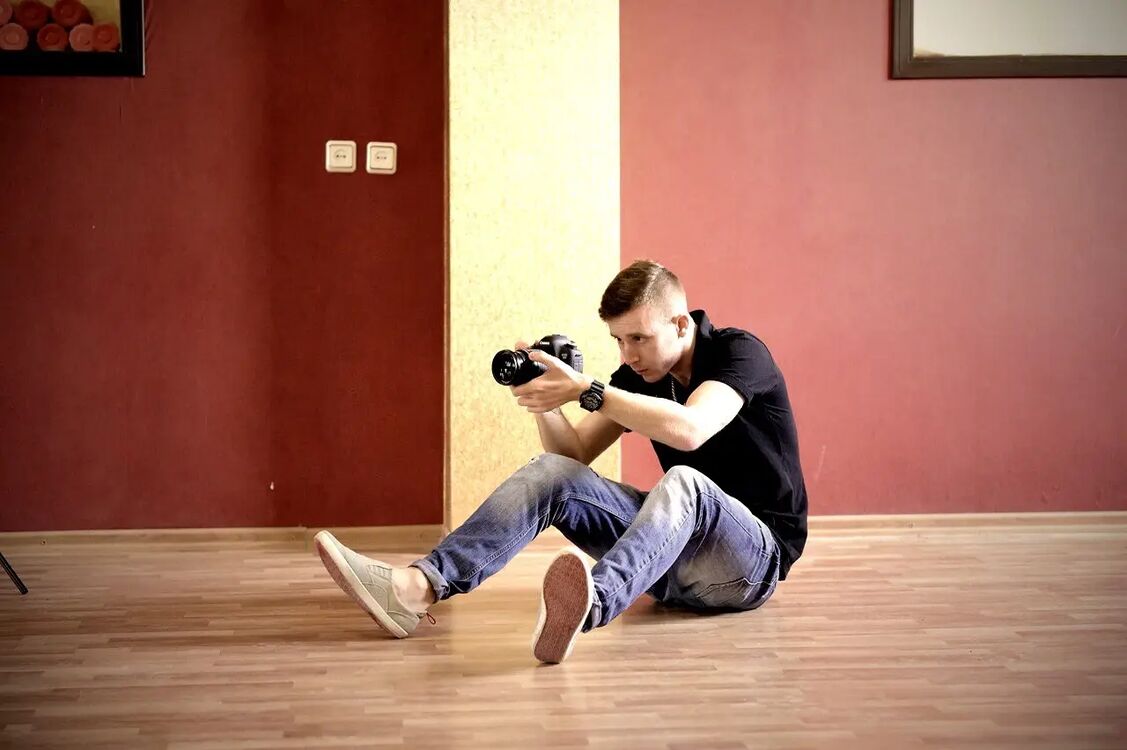 ���������� �����-���������, ���� ������� ������, 31 ���, ������������ ��� ������, ����� � ���������