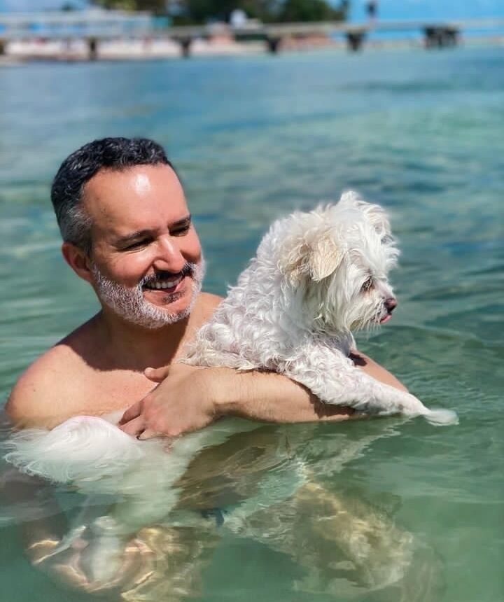  44542792  Antonio, 61 ,    Milan