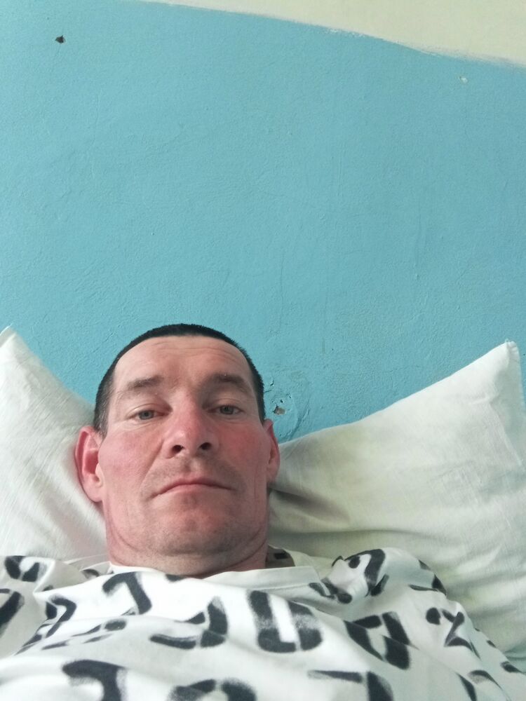 ���� 56121452 ������� ������, 40 ���, ���� ���������� � �����