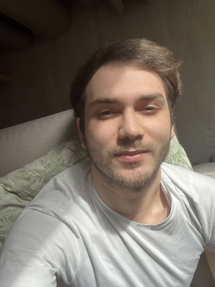  42870882  , 25 ,    