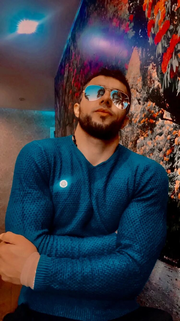  --,   , 29 ,   ,   