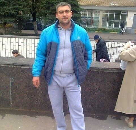 ���������� �����������, ���� ������� �������, 44 ����, ������������ ��� ������, ����� � ���������, c�������� ���������, ���������