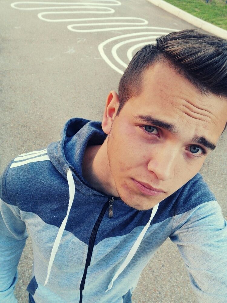 ���� 13055262 ������� ������, 27 ���, ���� ���������� � ���