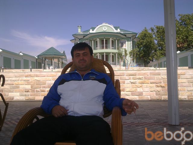 ���������� �������, ���� ������� Sher, 48 ���, ������������ ��� ������, ����� � ���������, c�������� ���������