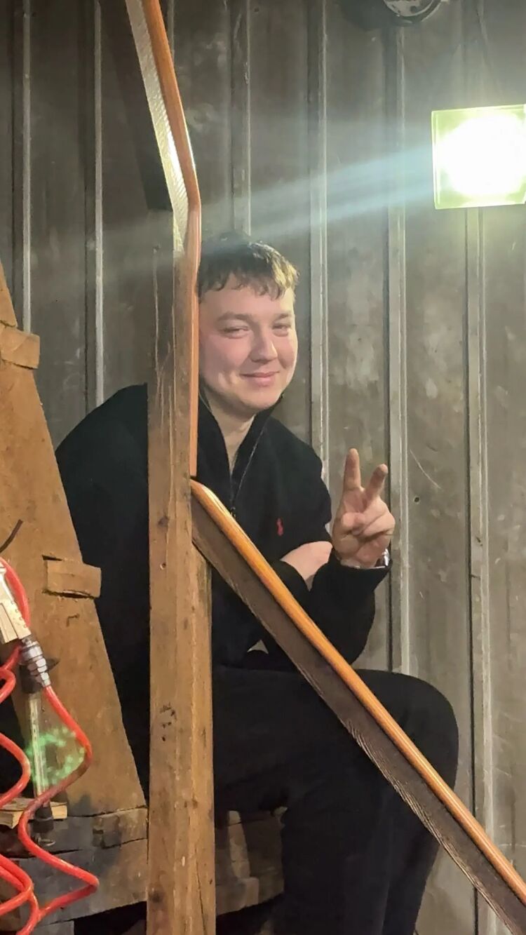 ���������� �������, ���� ����� ������, 21 ���, ������������ ��� ������, ����� � ���������