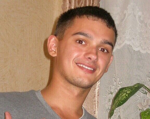  38915522  , 33 ,    