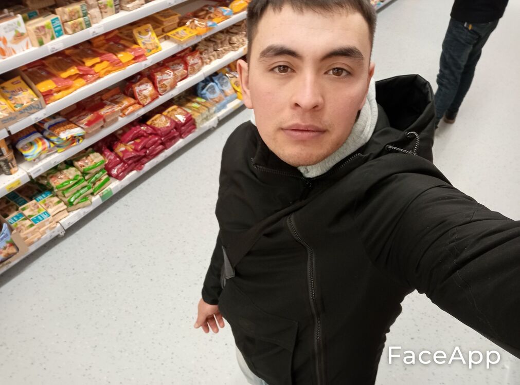 ���� 34117622 ������� ����, 34 ����, ���� ���������� � ����������