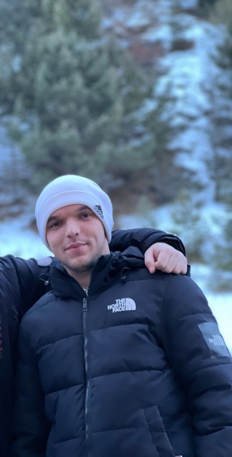 ���������� ������, ���� ����� ����, 25 ���, ������������ ��� ������, ����� � ���������, c�������� ���������