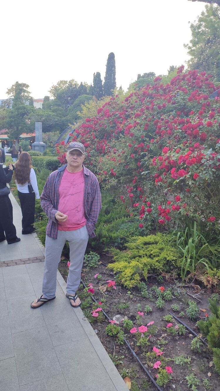  ,   , 61 ,   ,   
