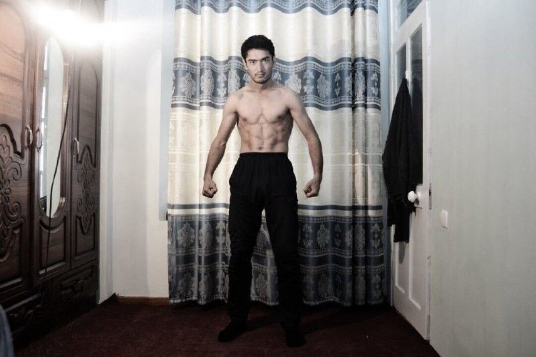  ,   Muhammad, 34 ,   ,   , c , 