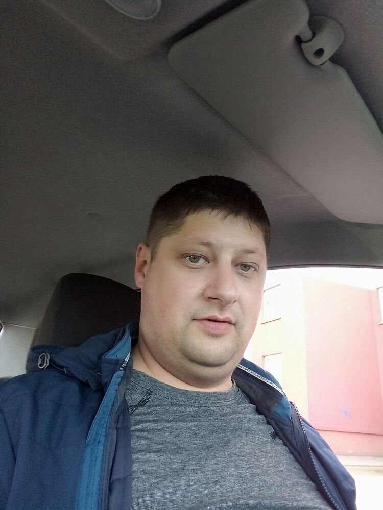  47697702  , 42 ,    