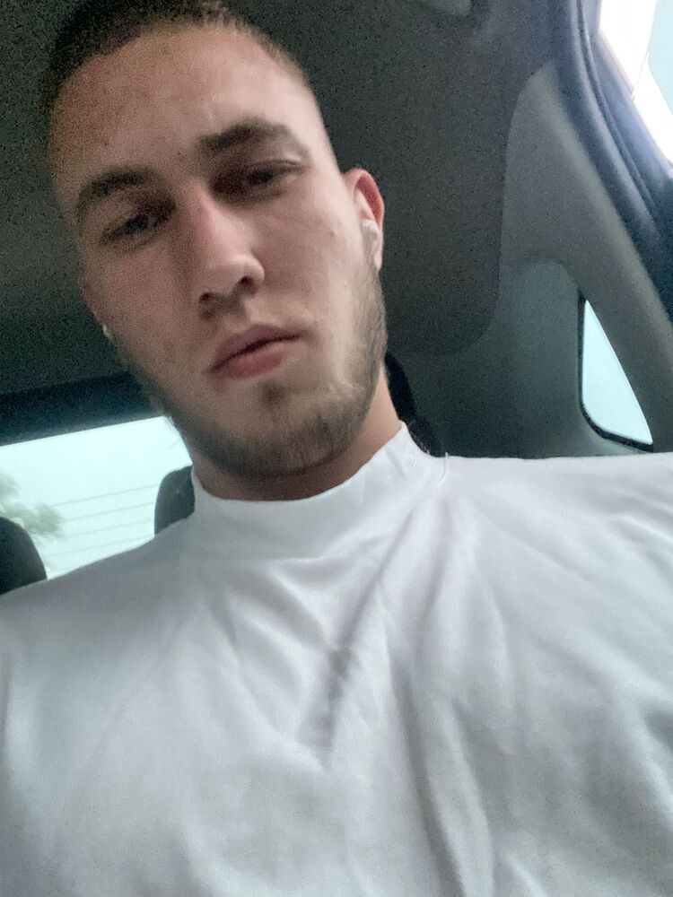  ,   , 22 ,   ,   , 